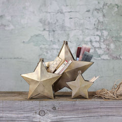 DECORATIVE