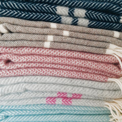 SOFT FURNISHINGS