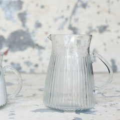 TABLEWARE