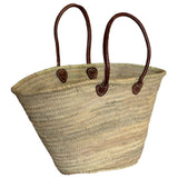 Palm shopper